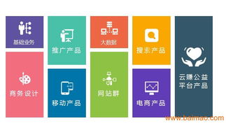 口碑好的258商務(wù)衛(wèi)士推廣 258商務(wù)衛(wèi)士推廣價(jià)位,口碑好的258商務(wù)衛(wèi)士推廣 258商務(wù)衛(wèi)士推廣價(jià)位生產(chǎn)廠家,口碑好的258商務(wù)衛(wèi)士推廣 258商務(wù)衛(wèi)士推廣價(jià)位價(jià)格