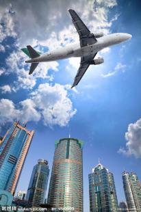 新西蘭奶粉進口到香港 新西蘭進口到中國深圳清關公司_商務服務_世界工廠網(wǎng)中國產(chǎn)品信息庫