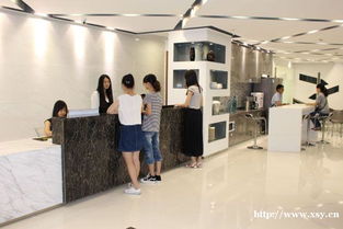 創意產業園服務式辦公室 可注冊公司