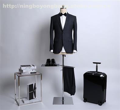 【寧波甬邦廣告高端西服產品照】,價格,廠家,供應商,商務服務