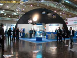 2013年美國(guó)拉斯維加斯旅行用品展2013年美國(guó)箱包展_商務(wù)服務(wù)_世界工廠網(wǎng)中國(guó)產(chǎn)品信息庫(kù)