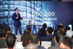 溝通無(wú)限可能 sennheiser 發(fā)布商務(wù)通訊系列產(chǎn)品