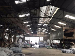 外資企業(yè)廠房驗(yàn)廠驗(yàn)廠需要一份廠房安全檢測(cè)鑒定報(bào)告