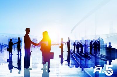 &ldquo;萬眾討伐&rdquo;下的視覺中國:這個(gè)模式還能走多遠(yuǎn)?