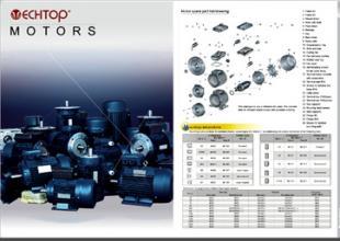 西安產品說明書翻譯_商務服務_世界工廠網