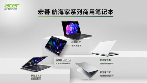 2023政府采購(gòu)獲獎(jiǎng)名單公示 宏碁榮獲優(yōu)秀供應(yīng)商獎(jiǎng)