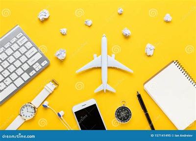 平臺(tái)代理游戲