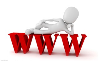 購(gòu)物樂翻天 盡在夢(mèng)營(yíng)商城