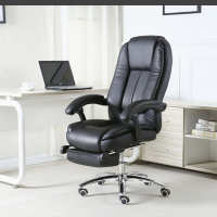 熱門竹筒酒_在哪有超值的竹筒酒供應(yīng)|其他商務(wù)服務(wù)|商務(wù)服務(wù)|產(chǎn)品|中國(guó)黃頁網(wǎng)