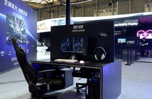 awe2023 索尼發(fā)布98英寸x90l電視 玩家體驗(yàn)更好的音畫效果