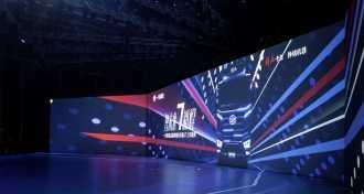 圖 商業活動 會務會展 產品發布會 公司年會等拍攝 上海攝影攝像