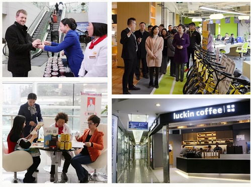 cabep會員 力寶企業(yè) 做 精細管理,蓉城服務(wù) 商務(wù)商業(yè)樓宇先行者