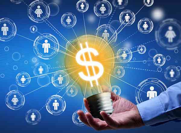 大地網(wǎng)貸 一種新型方式的探索與解析