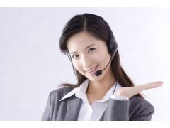 南寧海信洗衣機售后圖片-中科商務(wù)網(wǎng)-南寧市億世家電維修部