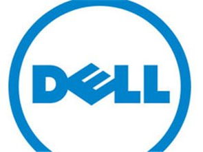 商務(wù)服務(wù)黃頁與城市聯(lián)盟 打造高效商業(yè)生態(tài)