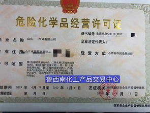 商務(wù)服務(wù) 企業(yè)高效運轉(zhuǎn)的基石與催化劑