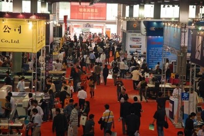 促進交流，北京舉辦LED景觀照明展覽會引領行業新風向