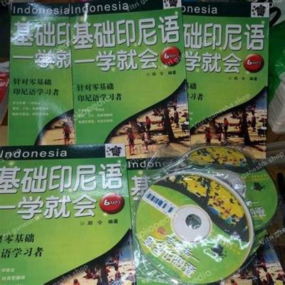 江山中國游戲廠商 多元化代理廣告策略助力產(chǎn)業(yè)共贏