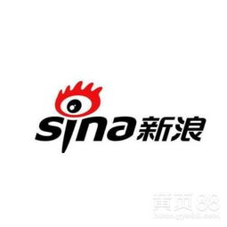 新浪新聞廣告投放新選擇 專業(yè)日用品廣告代理商，助力品牌精準(zhǔn)觸達(dá)