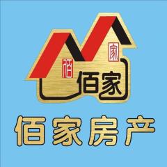 房產(chǎn)經(jīng)紀(jì)人 開啟全方位廣告代理服務(wù)，實(shí)現(xiàn)房產(chǎn)價(jià)值最大化