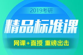 釋放品牌潛力 精品課廣告圖與全品類代理服務(wù)